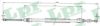 LPR C0738B Cable, parking brake